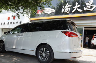 重庆汽车地毯价格多少